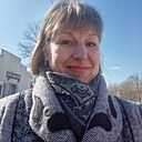 Знакомства: Татьяна, 48 лет, Тирасполь