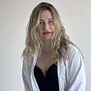 Знакомства: Наталия, 33 года, Севастополь