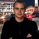 Знакомства: Иван, 22 года, Минск