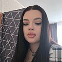 Знакомства: Alina, 23 года, Оренбург