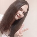 Знакомства: Елена, 19 лет, Оренбург