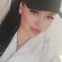 Знакомства: Таня, 30 лет, Губкинский