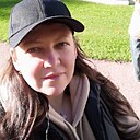 Знакомства: Светлана, 41 год, Санкт-Петербург