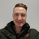 Знакомства: Олег, 38 лет, Нижний Новгород