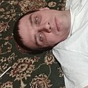 Знакомства: Алекс, 36 лет, Алматы
