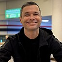 Знакомства: Roman, 45 лет, Кишинев