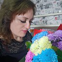 Знакомства: Лидия, 27 лет, Костанай