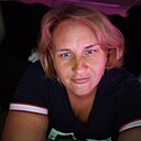 Знакомства: Sofi, 40 лет, Донецк
