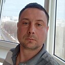Знакомства: Макс, 43 года, Чебоксары