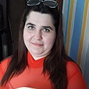 Знакомства: Яна, 32 года, Батайск