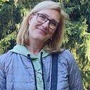 Знакомства: Надежда, 50 лет, Архангельск
