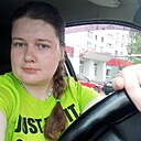 Знакомства: Оля, 35 лет, Псков