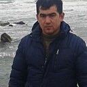 Знакомства: Алик, 41 год, Актобе