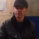 Знакомства: Максим, 49 лет, Троицк
