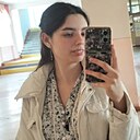 Знакомства: Наталья, 21 год, Троицк
