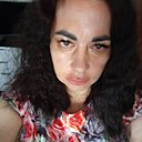 Знакомства: Анна, 39 лет, Зоринск