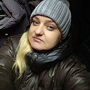 Знакомства: Юлия, 43 года, Гомель