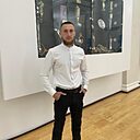 Знакомства: Владислав, 29 лет, Сарань