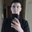 Знакомства: Danya, 19 лет, Караганда
