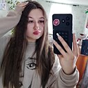 Знакомства: Марина, 18 лет, Нытва