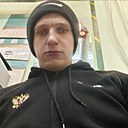Знакомства: Дмитрий, 26 лет, Екатеринбург