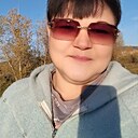 Знакомства: Альбина, 47 лет, Чита
