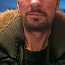 Знакомства: Сергей, 45 лет, Рубцовск