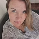 Знакомства: Елена, 43 года, Великий Новгород