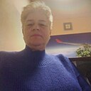 Знакомства: Наташа, 68 лет, Пенза