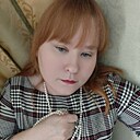 Знакомства: София, 30 лет, Тула