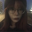 Знакомства: Марина, 18 лет, Владивосток