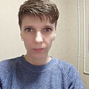 Знакомства: Оксана, 38 лет, Донецк