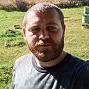 Знакомства: Влад, 32 года, Красноярск