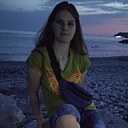 Знакомства: Анна, 19 лет, Ярославль