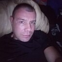 Знакомства: Михаил, 45 лет, Феодосия