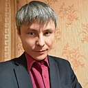 Знакомства: Максим, 45 лет, Нижневартовск