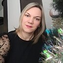 Знакомства: Анна, 36 лет, Самара