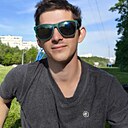 Знакомства: Дмитрий, 25 лет, Тольятти