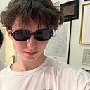 Знакомства: Даня, 18 лет, Уфа