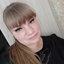 Знакомства: Ирина, 31 год, Орск