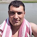 Знакомства: Аббос, 31 год, Пересвет
