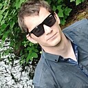 Знакомства: Андрей, 27 лет, Няндома
