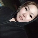 Знакомства: Дана, 32 года, Талдыкорган
