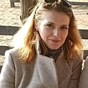 Знакомства: Надежда, 40 лет, Санкт-Петербург