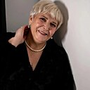 Знакомства: Людмила, 60 лет, Тюмень