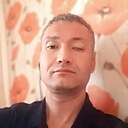 Знакомства: Олжас, 48 лет, Астана