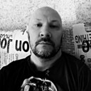 Знакомства: Дмитрий, 53 года, Череповец