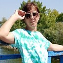 Знакомства: Tamila, 48 лет, Каменское
