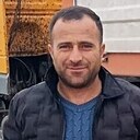 Знакомства: Карен, 45 лет, Петропавловск