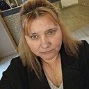 Знакомства: Олеся, 43 года, Биробиджан